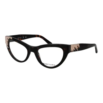 MARCIANO BY GUESS MOD. GM50036 52052