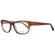 MARCIANO BY GUESS MOD. GM0261 53050