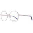 MARCIANO BY GUESS MOD. GM0323 54028