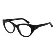 MARCIANO BY GUESS MOD. GM0362-S 49001