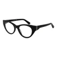 MARCIANO BY GUESS MOD. GM0362-S 49001