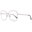 MARCIANO BY GUESS MOD. GM0364 56028