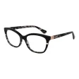 MARCIANO BY GUESS MOD. GM0374 54005