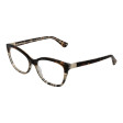 MARCIANO BY GUESS MOD. GM0374 54052