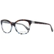 MARCIANO BY GUESS MOD. GM0374 54056