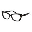 MARCIANO BY GUESS MOD. GM0382 54052