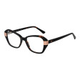MARCIANO BY GUESS MOD. GM0386 49052