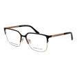 MARCIANO BY GUESS MOD. GM0393 54002