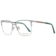 MARCIANO BY GUESS MOD. GM0393 54025