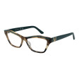 MARCIANO BY GUESS MOD. GM0396 55089