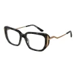 MARCIANO BY GUESS MOD. GM0398 52020