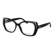 MARCIANO BY GUESS MOD. GM50001 56001