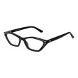 MARCIANO BY GUESS MOD. GM50002 54001