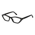 MARCIANO BY GUESS MOD. GM50002 54052