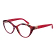 MARCIANO BY GUESS MOD. GM50004 52074