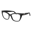 MARCIANO BY GUESS MOD. GM50008 55001