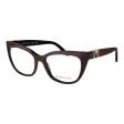 MARCIANO BY GUESS MOD. GM50008 55005