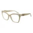 MARCIANO BY GUESS MOD. GM50009 55025