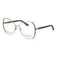 MARCIANO BY GUESS MOD. GM50015 56020