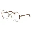 MARCIANO BY GUESS MOD. GM50015 56059