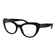 MARCIANO BY GUESS MOD. GM50016 53001