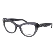 MARCIANO BY GUESS MOD. GM50016 53020