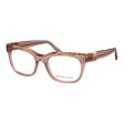 MARCIANO BY GUESS MOD. GM50033 51072