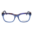MARCIANO BY GUESS MOD. GM50033 51083