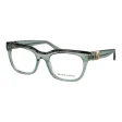 MARCIANO BY GUESS MOD. GM50033 51095
