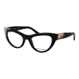 MARCIANO BY GUESS MOD. GM50036 52001