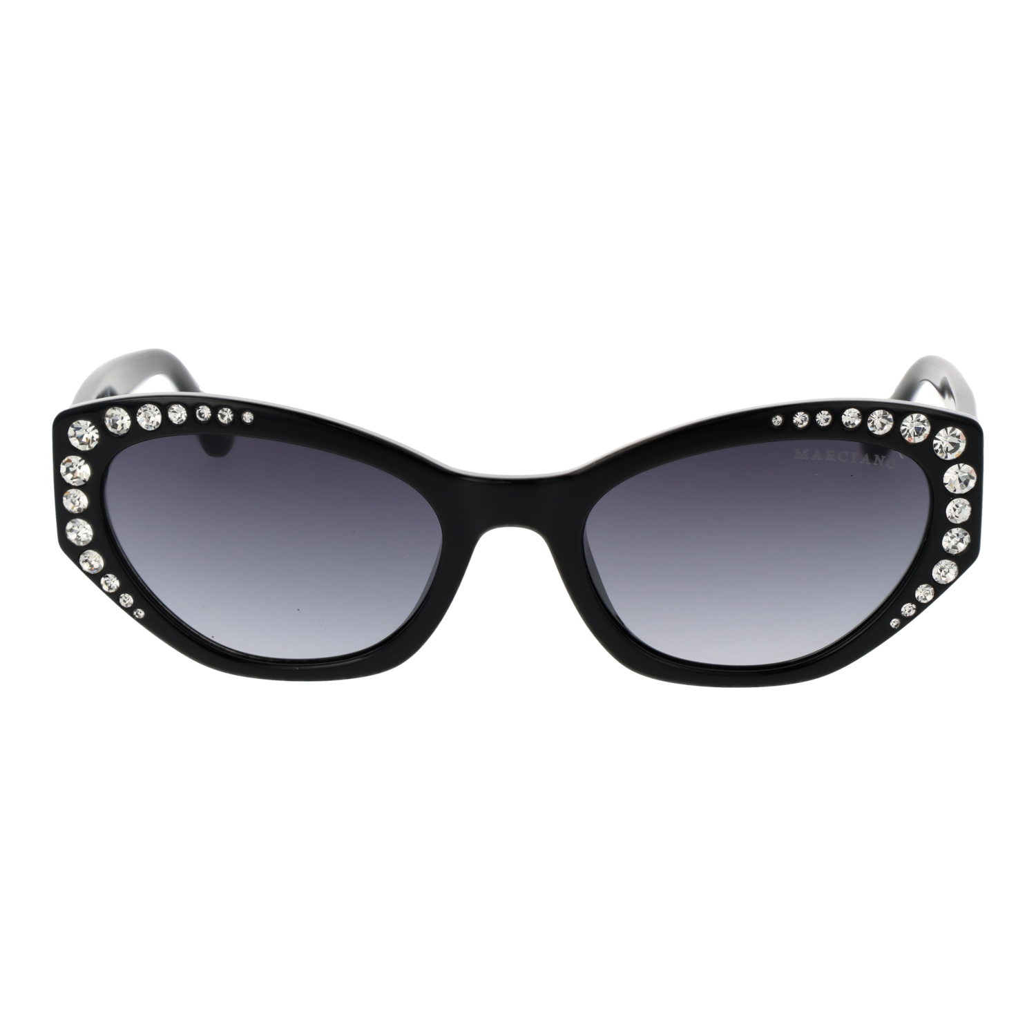 MARCIANO BY GUESS MOD. GM00001 5501B