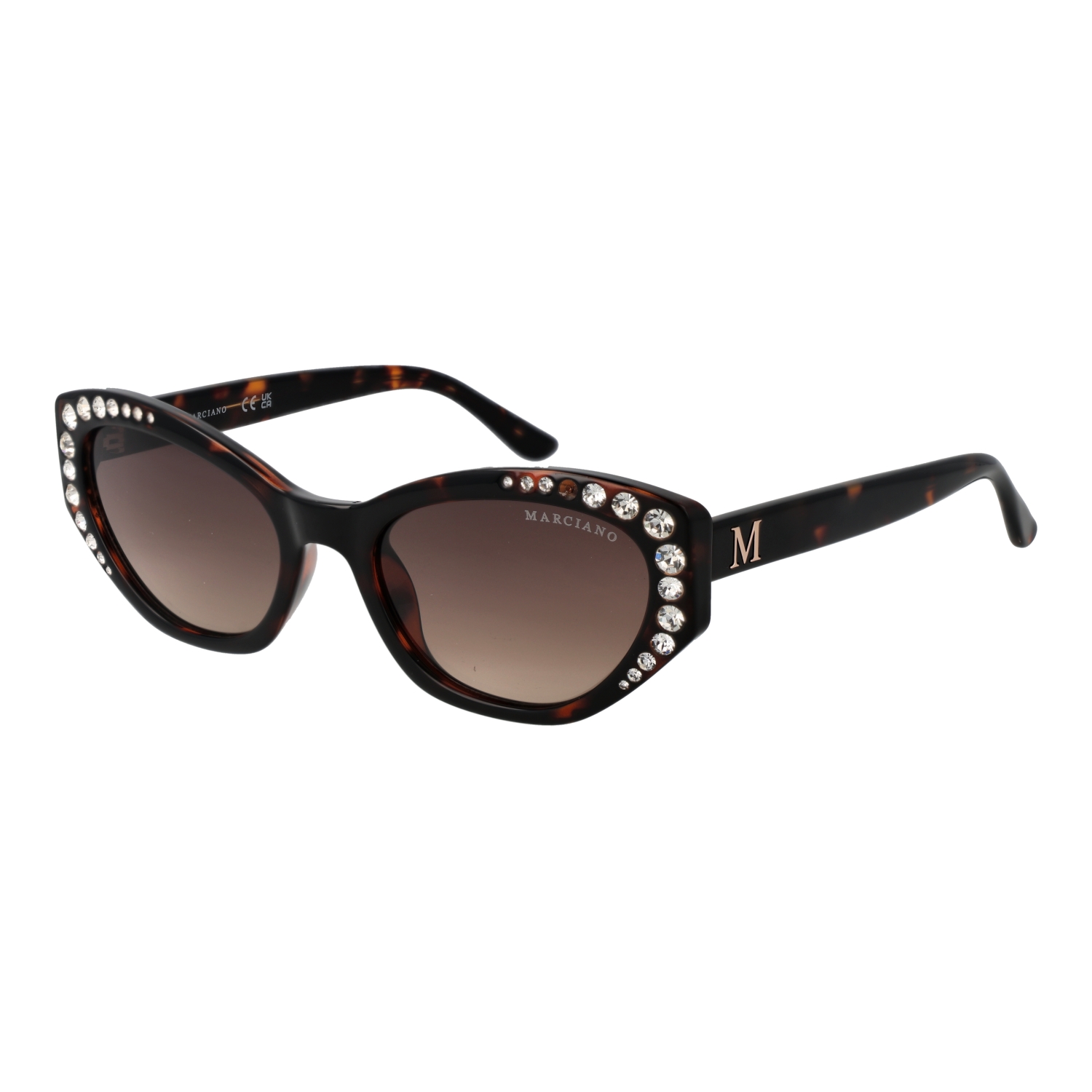 GUESS MOD. GU7915 5572U