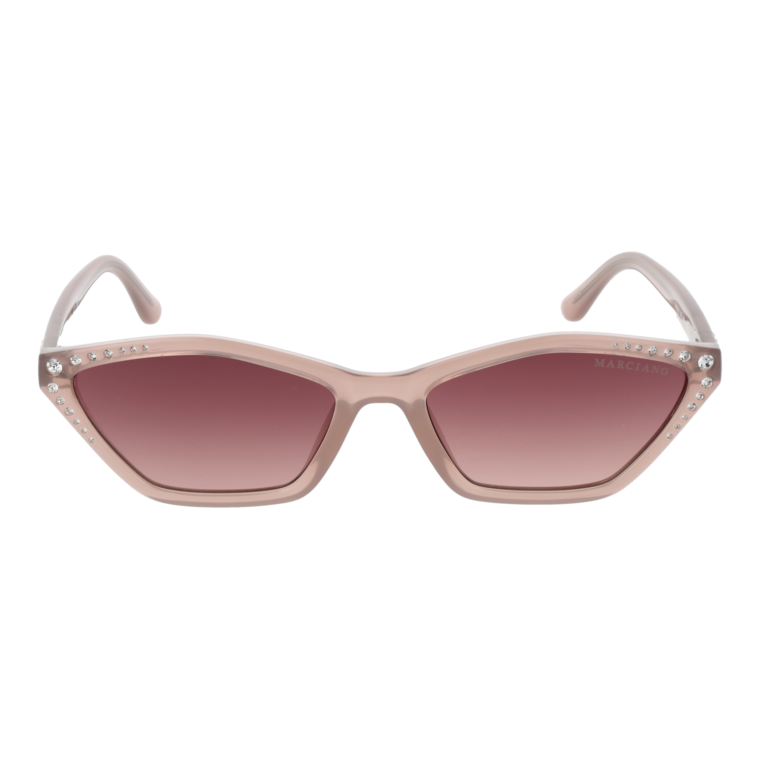 MARCIANO BY GUESS MOD. GM00002 5659T