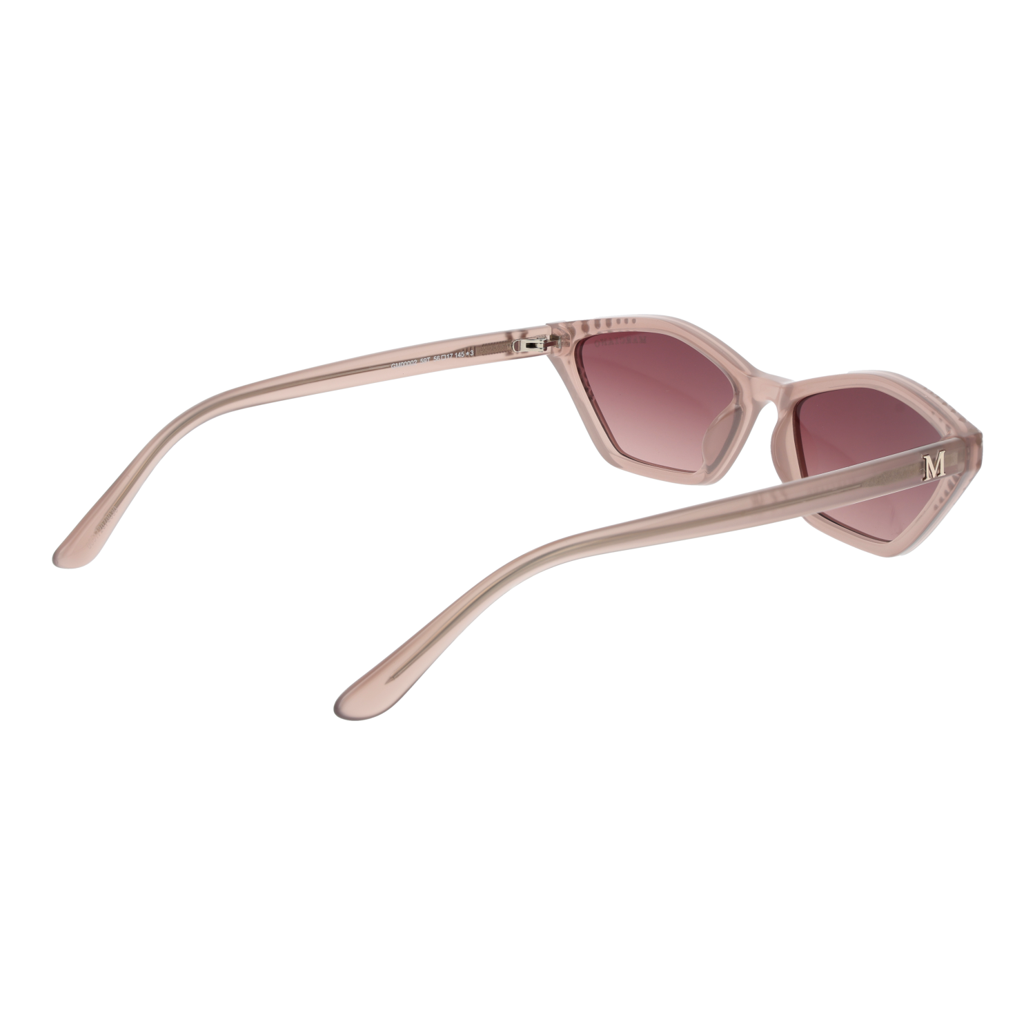 MARCIANO BY GUESS MOD. GM00002 5659T