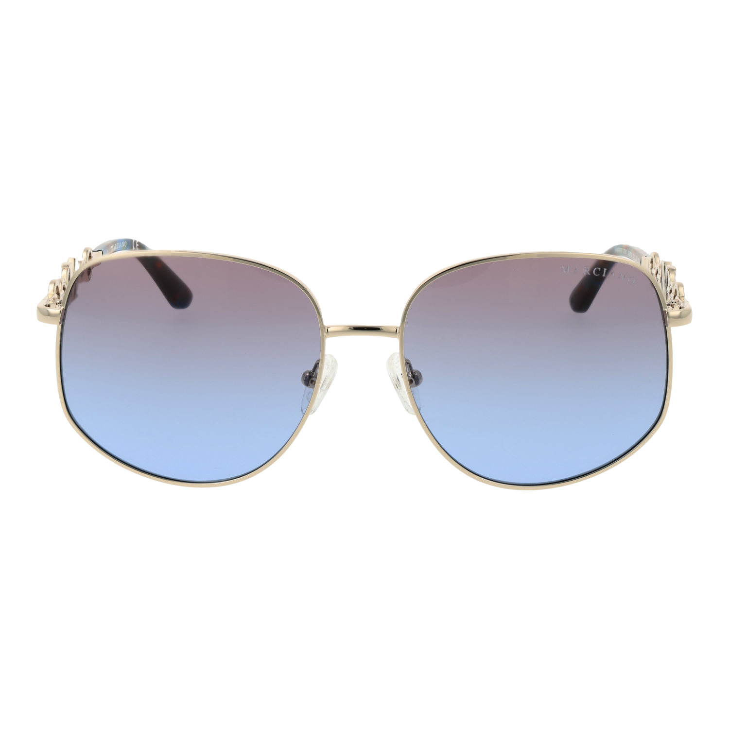 MARCIANO BY GUESS MOD. GM00003 5932W