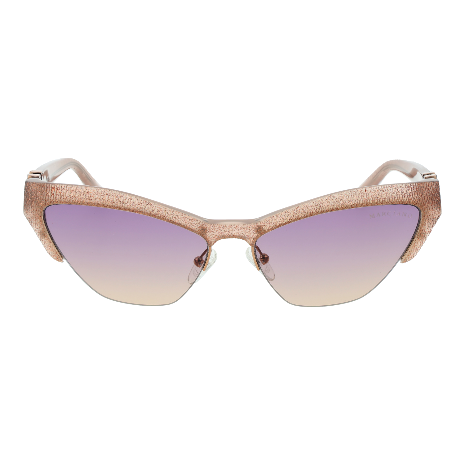 MARCIANO BY GUESS MOD. GM00006 5957Z