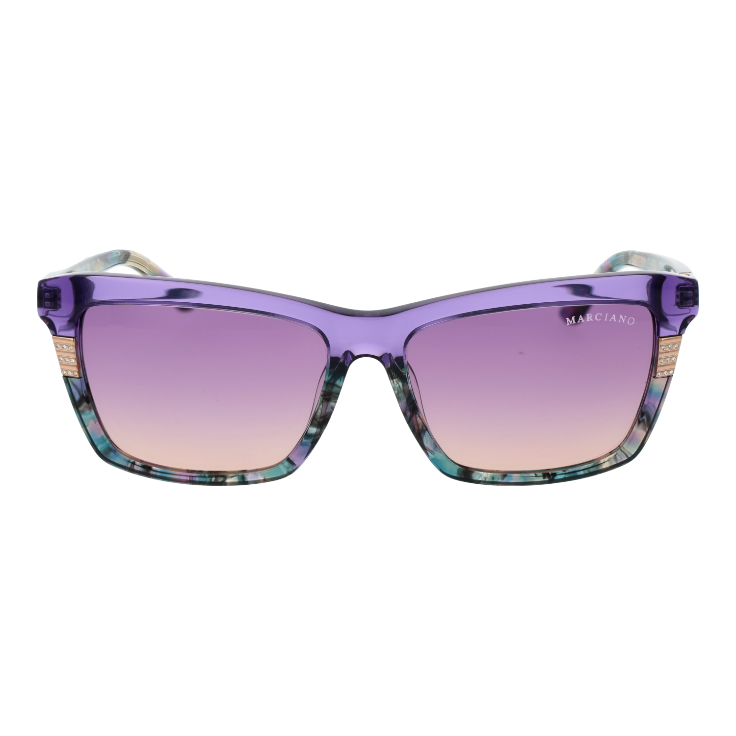 MARCIANO BY GUESS MOD. GM00010 5781Z