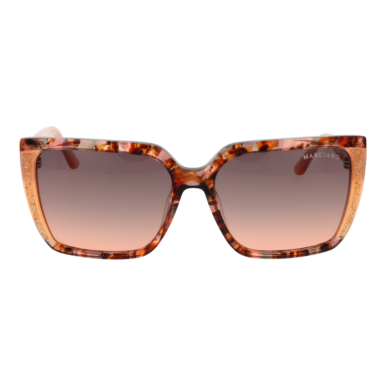 MARCIANO BY GUESS MOD. GM00012 5844F