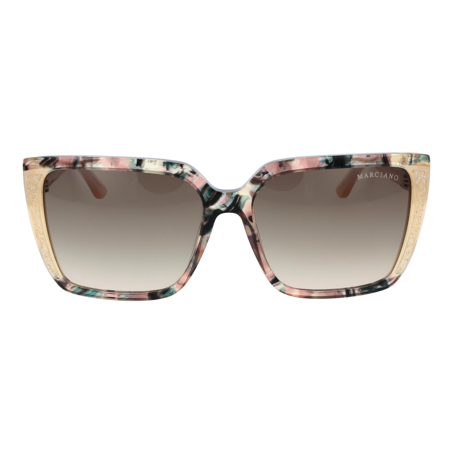 MARCIANO BY GUESS MOD. GM00012 5859P