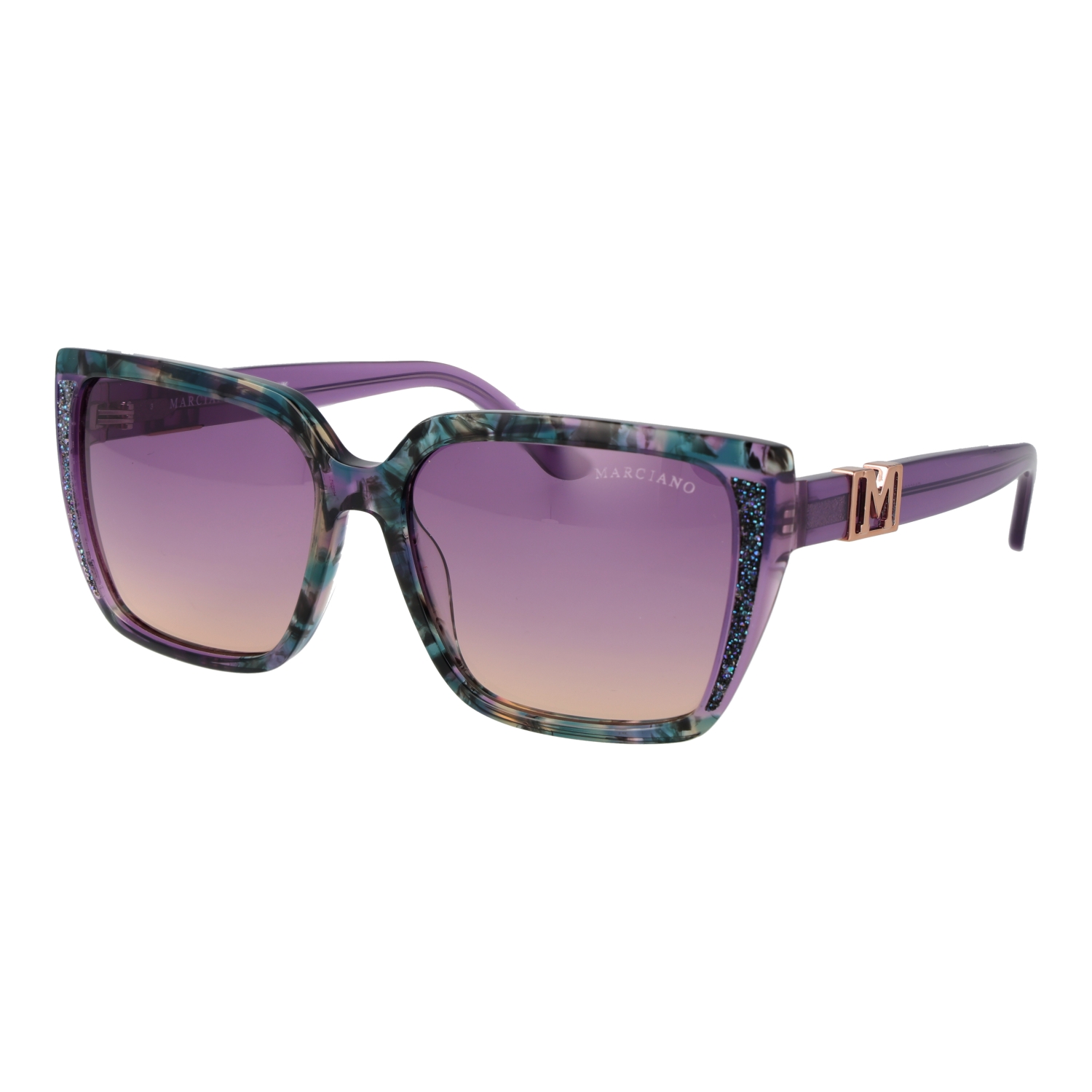 FOSSIL Mod. FS6139