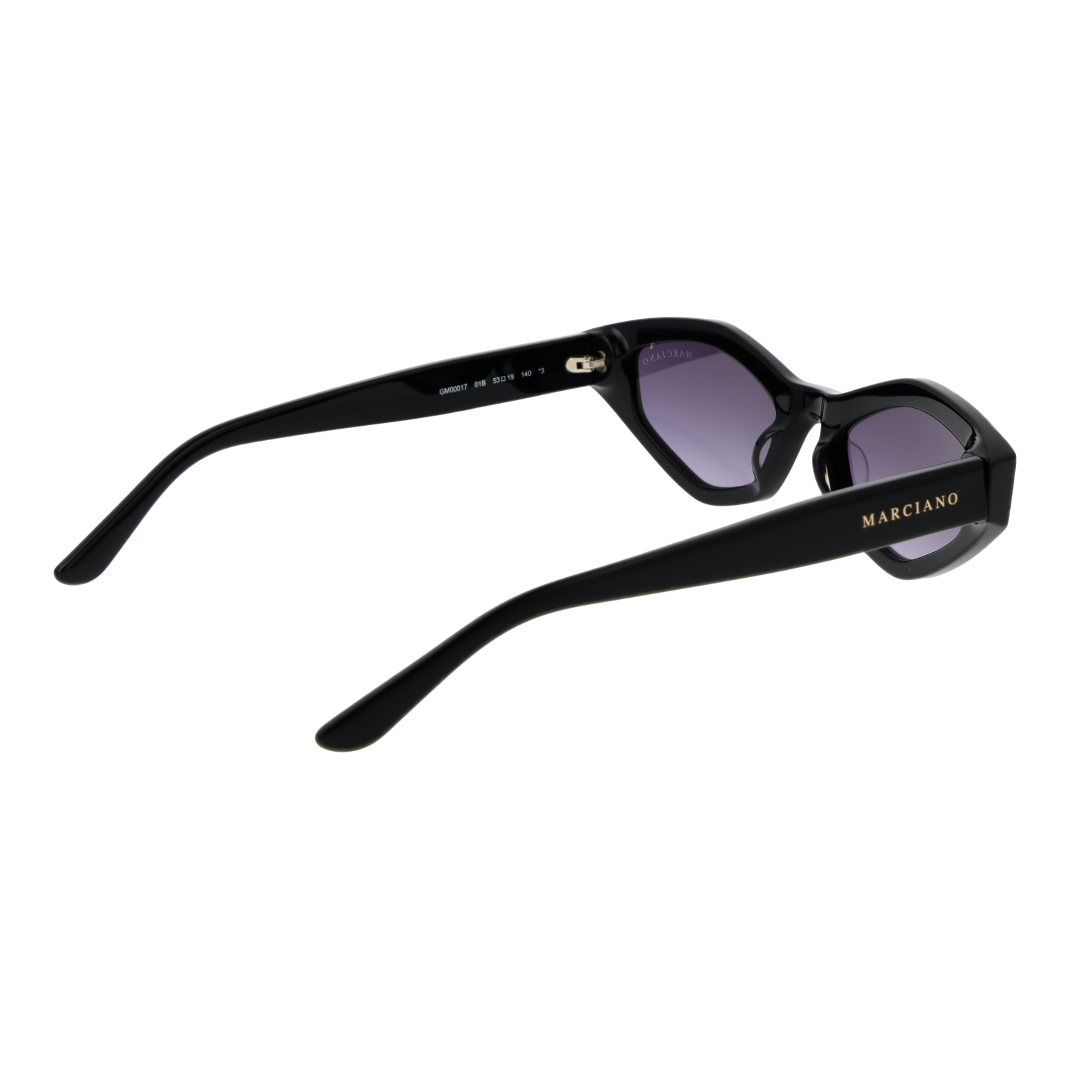 MARCIANO BY GUESS MOD. GM00017 5301B