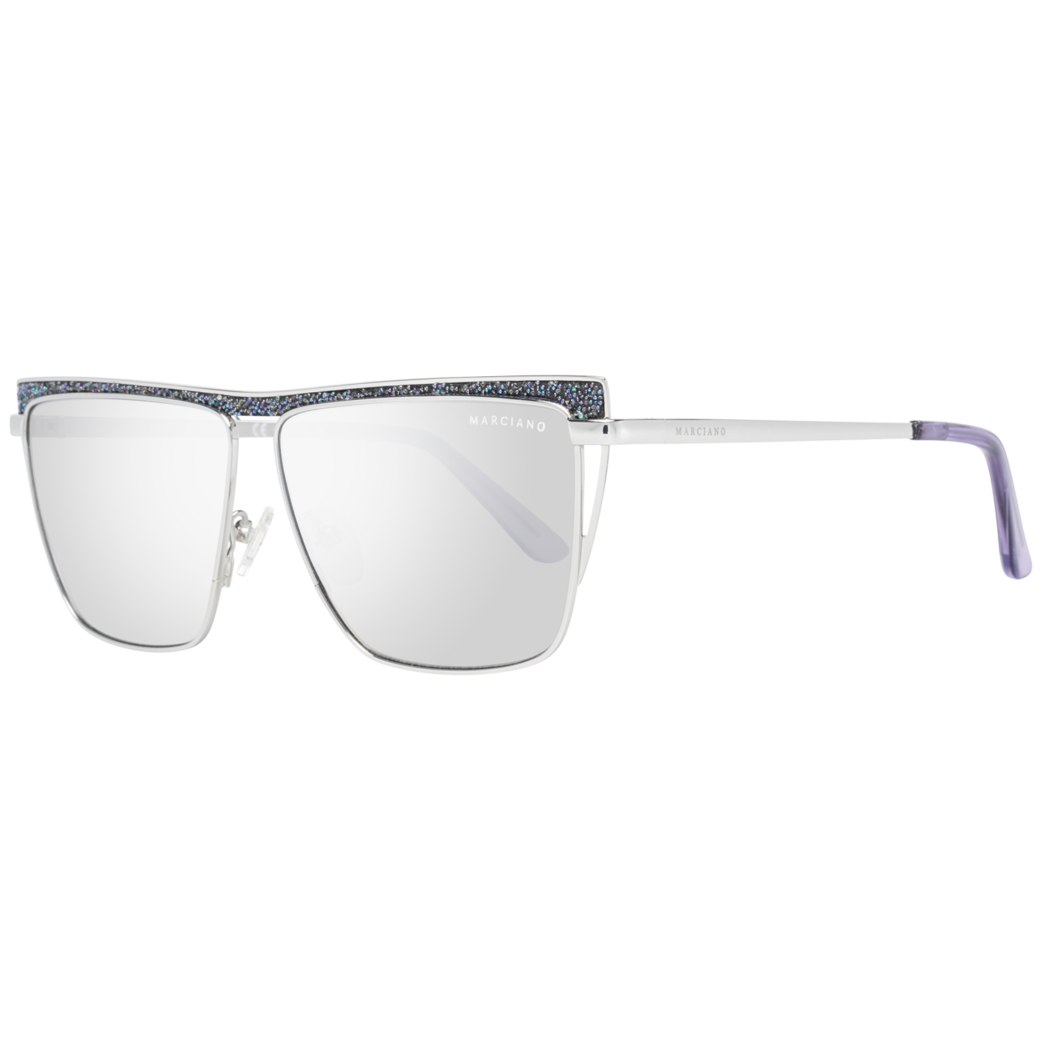 SENSE Mod. 1001471-11