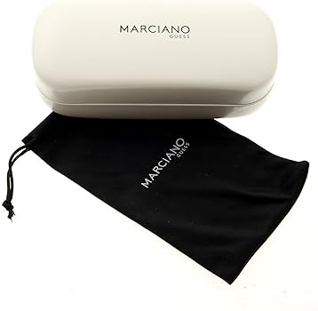MARCIANO BY GUESS MOD. GM0817 5832F