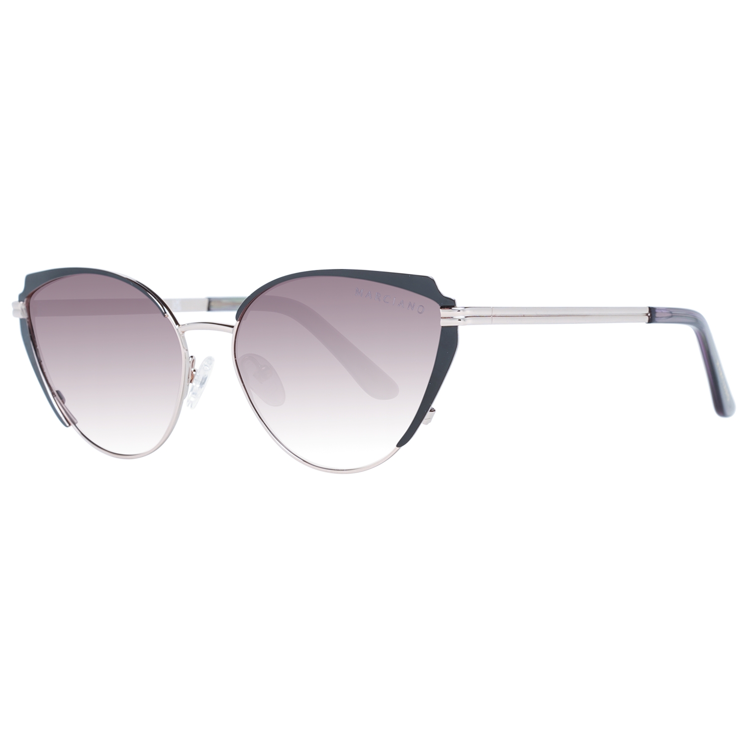 TOMMY HILFIGER Mod. MONICA
