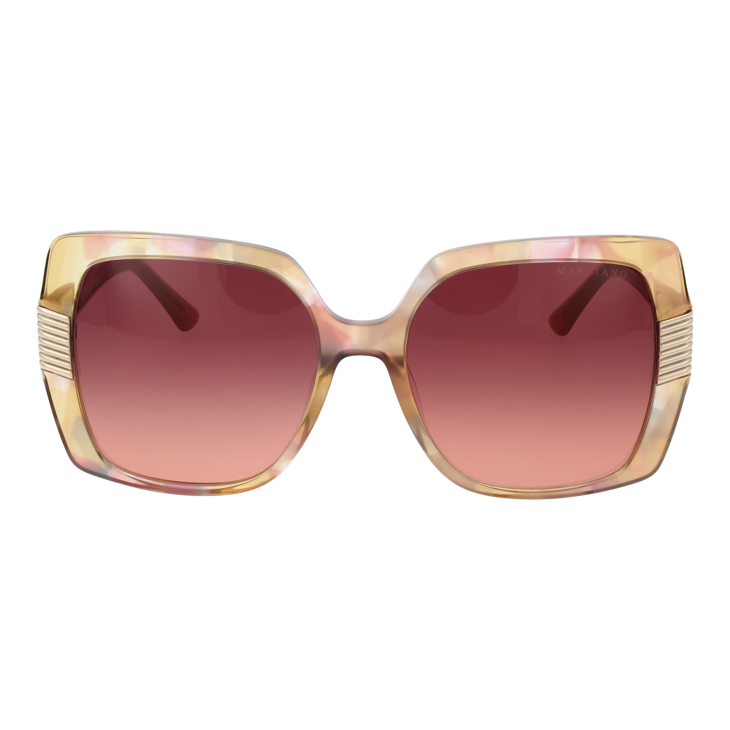 MARCIANO BY GUESS MOD. GM0828 5759F