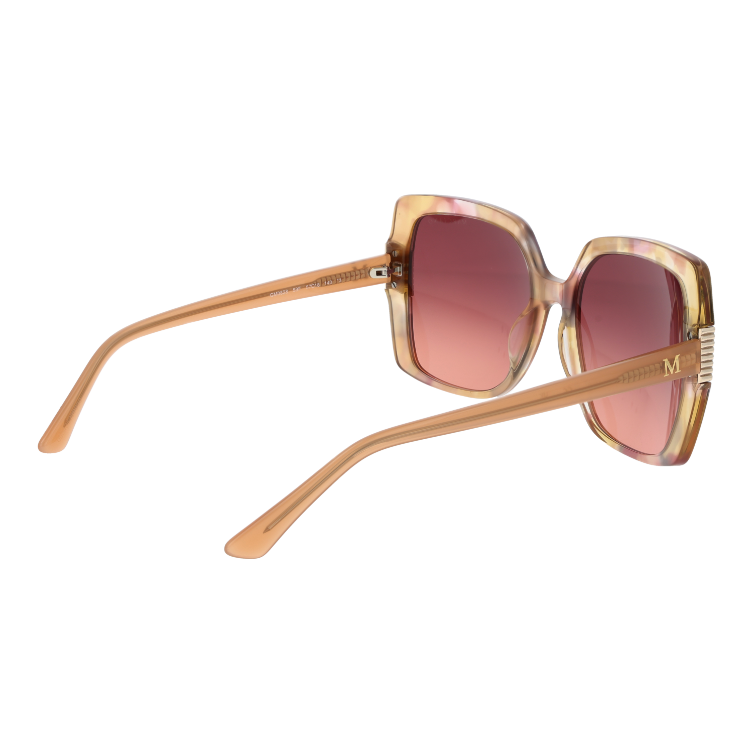 MARCIANO BY GUESS MOD. GM0828 5759F