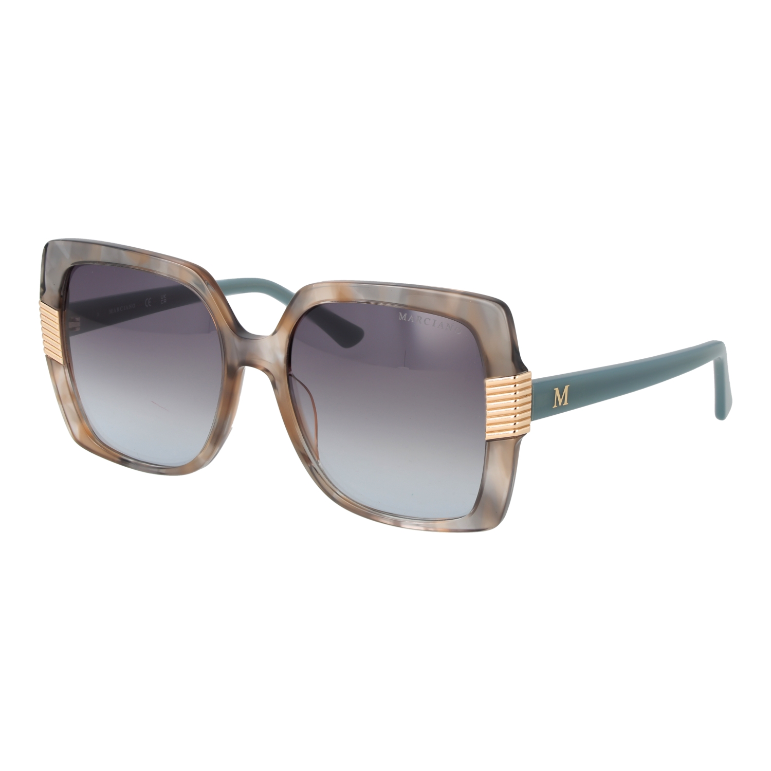 GUESS MOD. GU00057 6052F