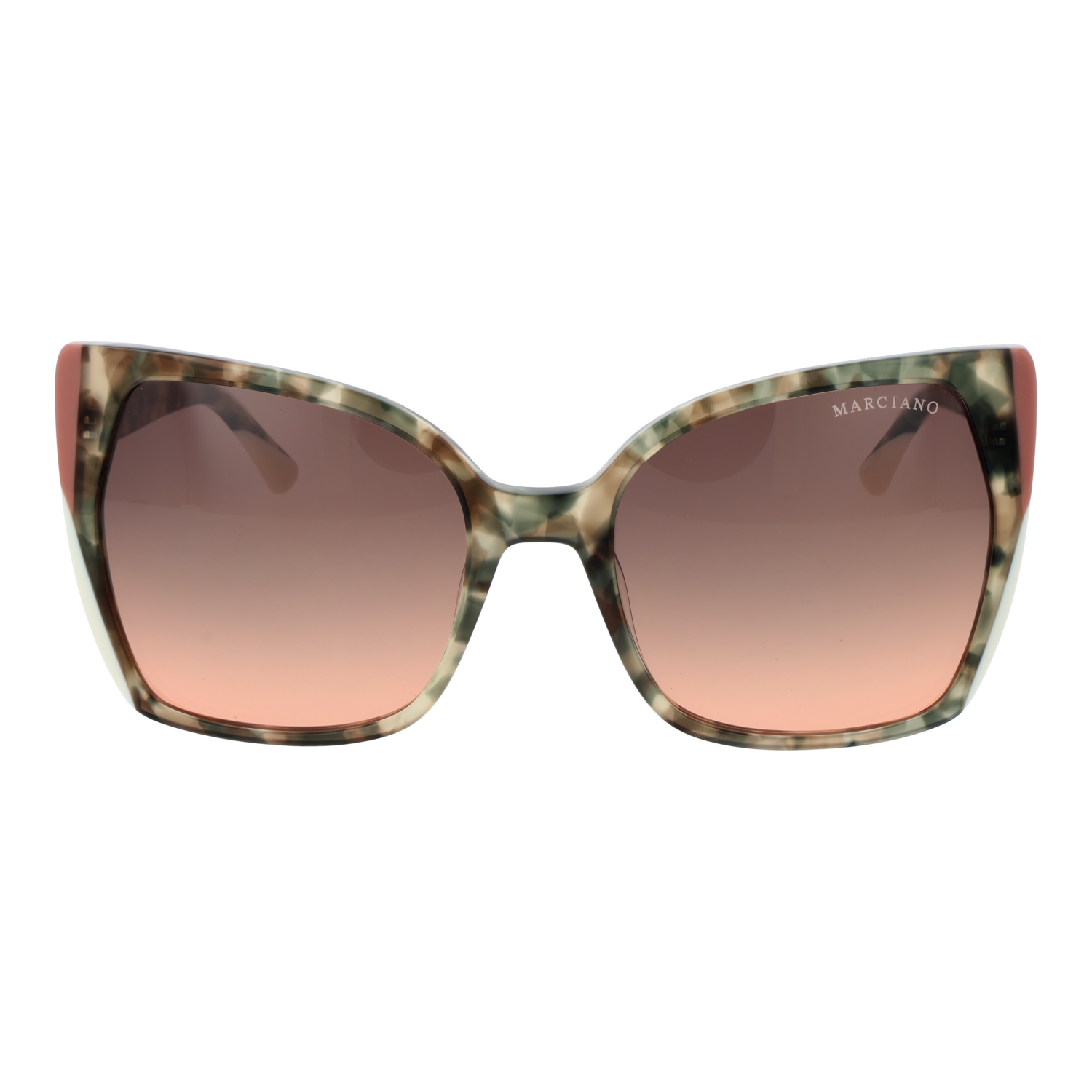 MARCIANO BY GUESS MOD. GM0831 5895F