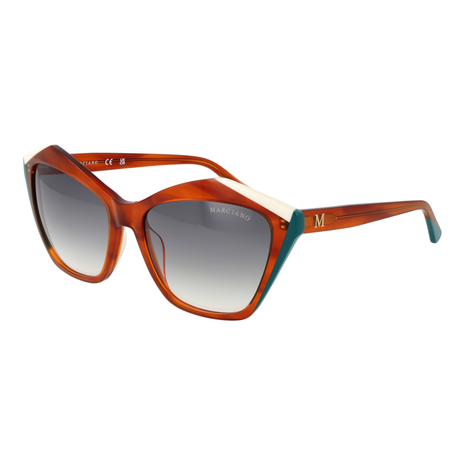 WATX&COLORS WATCHES Mod. RWA1024