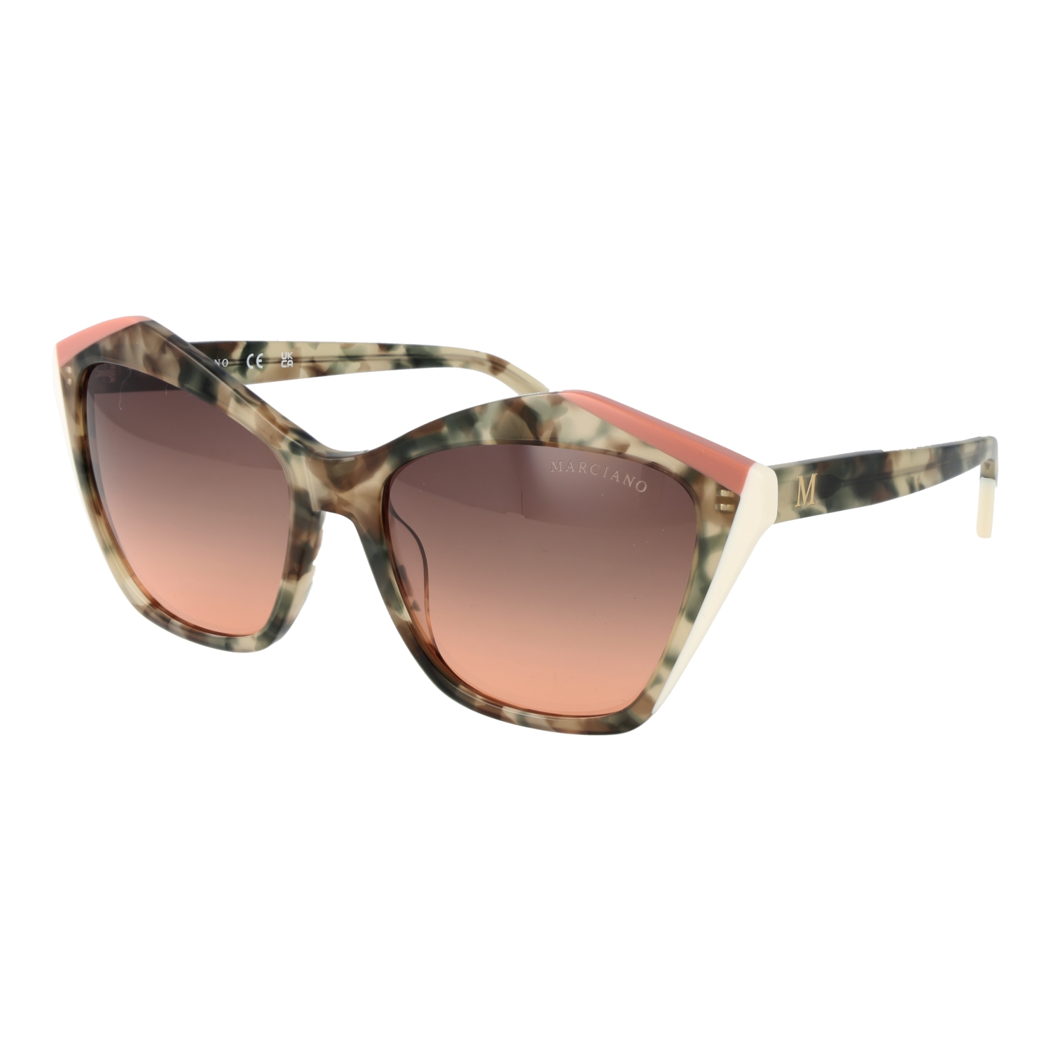 CO88 COLLECTION Mod. 8CE-70536
